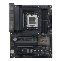 ASUS ProArt B650-Creator AMD AM5 ATX Motherboard-PROARTB650-CREATOR