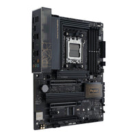 ASUS ProArt B650-Creator AMD AM5 ATX Motherboard-PROARTB650-CREATOR