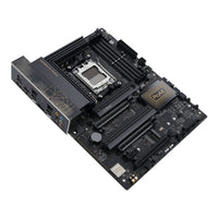 ASUS ProArt B650-Creator AMD AM5 ATX Motherboard-PROARTB650-CREATOR