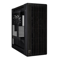 Asus ProArt PA602 Wood Edition Mid Tower ATX Chassis - Black-PROARTPA602WOOD