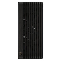 Asus ProArt PA602 Wood Edition Mid Tower ATX Chassis - Black-PROARTPA602WOOD