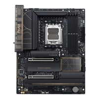 ASUS ProArt X870E-Creator WiFi AM5 ATX Motherboard-PROARTX870E-CREATORWIFI
