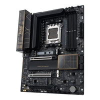 ASUS ProArt X870E-Creator WiFi AM5 ATX Motherboard-PROARTX870E-CREATORWIFI