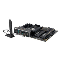 ASUS ProArt X870E-Creator WiFi AM5 ATX Motherboard-PROARTX870E-CREATORWIFI