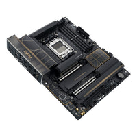 ASUS ProArt X870E-Creator WiFi AM5 ATX Motherboard-PROARTX870E-CREATORWIFI