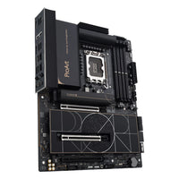 Asus ProArt Z890-Creator WiFi Intel LGA1851 ATX Motherboard-PROARTZ890CREATORWIFI
