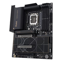 Asus ProArt Z890-Creator WiFi Intel LGA1851 ATX Motherboard-PROARTZ890CREATORWIFI