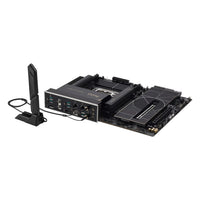 Asus ProArt Z890-Creator WiFi Intel LGA1851 ATX Motherboard-PROARTZ890CREATORWIFI