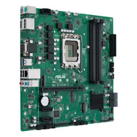 ASUS PRO B760M C CSM LGA 1700 M-ATX Motherboard-PROB760M-C-CSM