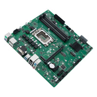 ASUS PRO B760M C CSM LGA 1700 M-ATX Motherboard-PROB760M-C-CSM