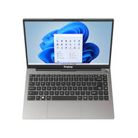Proline V146 14