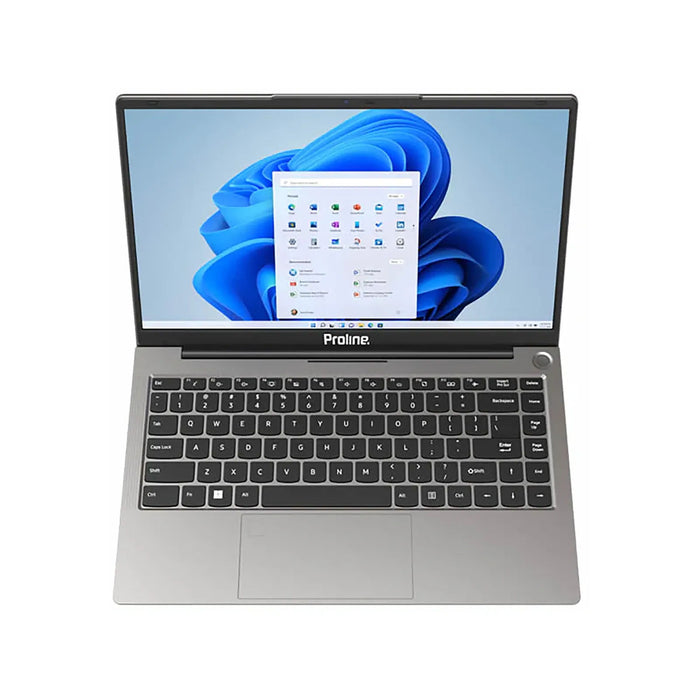 Proline V146 14