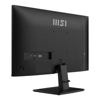 MSI MON PRO IPS  25 1080P 120HZ 1MS