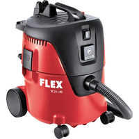 Flex Vacuum Cleaner 1250W (VC 21 L MC)