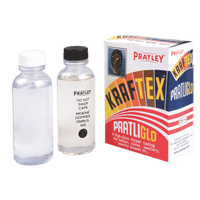 Pratley Pratli Glo 200 Ml B Prt0013