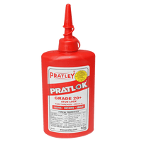 Pratley P/Lok Grade Studlock 20+ 50 G A Prt0170