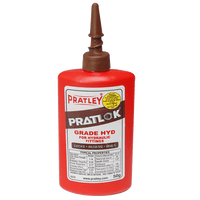 Pratley P/Lok Grade Hyd 50 G A Prt0260