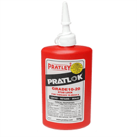 Pratley P/Lok Grade Studlock 10 20 A Prt0275