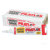 Pratley P/Lok Gasket Grade N/S 50 Ml A Prt0300