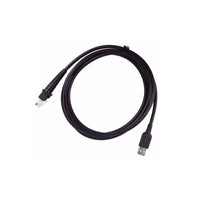 DATALOGIC QW2120 USB CABLE,PSC 90A052065