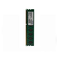 Patriot Signature Line 4GB 1600MHz DDR3 Single Rank Desktop Memory-PSD34G16002
