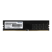 Patriot Signature Line 16GB DDR4 3200MHz Desktop Memory-PSD416G32002