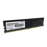 Patriot Signature Line 16GB DDR4 3200MHz Desktop Memory-PSD416G32002