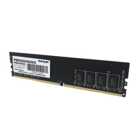 Patriot Signature Line 16GB DDR4 3200MHz Desktop Memory-PSD416G32002