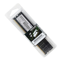 Patriot Signature Line 16GB DDR4 3200MHz Desktop Memory-PSD416G32002