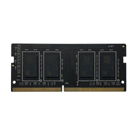 Patriot Signature Line 16GB 3200MHz DDR4 Single Rank SODIMM Notebook Memory-PSD416G320081S