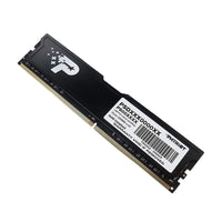 Patriot Signature Line 4GB DDR4 2666MHz Desktop Memory-PSD44G266681