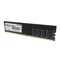 Patriot Signature Line 8GB DDR4 2666MHz Desktop Memory-PSD48G266681
