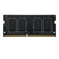 Patriot Signature Line 8GB 3200MHz DDR4 Dual Rank SODIMM Notebook Memory-PSD48G32002S