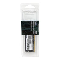 Patriot Signature Line 8GB 3200MHz DDR4 Dual Rank SODIMM Notebook Memory-PSD48G32002S
