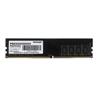 Patriot Signature Line 8GB DDR4 3200MHz Desktop Memory-PSD48G320081