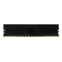 Patriot Signature Line 8GB DDR4 3200MHz Desktop Memory-PSD48G320081