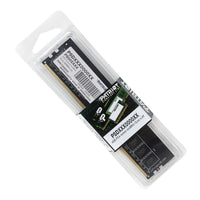Patriot Signature Line 8GB DDR4 3200MHz Desktop Memory-PSD48G320081