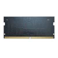 Patriot Signature Line 16GB 5600MHz DDR5 SODIMM Notebook Memory-PSD516G560081S