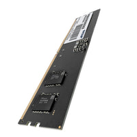 Patriot Signature Line 16GB 5600MHz DDR5 UDIMM Desktop Memory-PSD516G560081