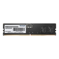 Patriot Signature Line 32GB DDR5 5600MHz Desktop Memory-PSD532G56002