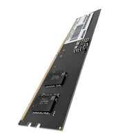 Patriot Signature Line 32GB DDR5 5600MHz Desktop Memory-PSD532G56002