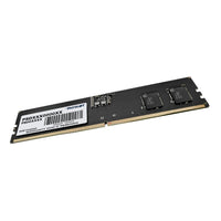 Patriot Signature Line 32GB DDR5 5600MHz Desktop Memory-PSD532G56002