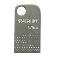 Patriot TAB300 Dark Shadow 128GB USB 3.2 Gen1 Flash Drive-PSF128GT300DS3U