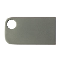 Patriot TAB300 Dark Shadow 128GB USB 3.2 Gen1 Flash Drive-PSF128GT300DS3U