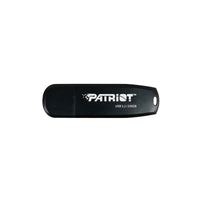 Patriot Xporter Core 256GB USB3.2 Flash Drive - Black-PSF256GXRB3U