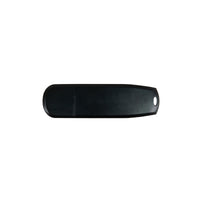 Patriot Xporter Core 256GB USB3.2 Flash Drive - Black-PSF256GXRB3U