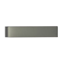 Patriot TAB300 Dark Shadow 32GB USB 3.2 Gen1 Flash Drive-PSF32GT300DS3U