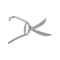 GRUNTER Pork Shears  - 280Mm - PSG0002