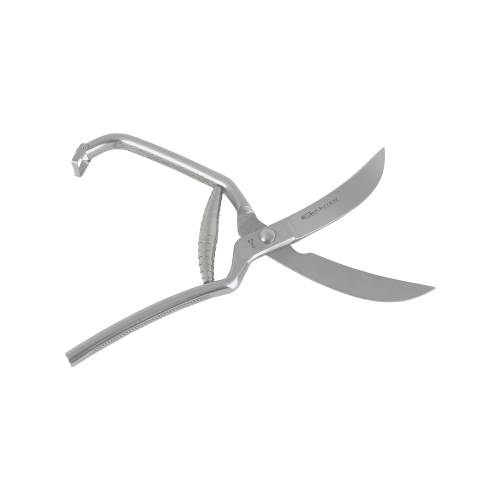 GRUNTER Pork Shears  - 280Mm - PSG0002