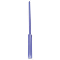 BCE Pap Stirrer Plastic - 1500Mm - PSP1500